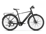 Heybike EC 1 Pedelec-Electric Bike