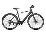 Heybike EC 1 Pedelec-Electric Bike