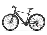 Heybike EC 1 Pedelec-Electric Bike