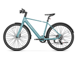 Heybike EC 1 Pedelec-Electric Bike