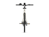 Heybike EC 1 Pedelec-Electric Bike