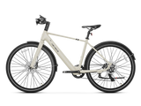 Heybike EC 1 Pedelec-Electric Bike