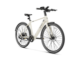 Heybike EC 1 Pedelec-Electric Bike