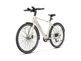 Heybike EC 1 Pedelec-Electric Bike