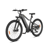 PVY Power Electric Terrain Bike