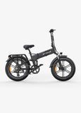 ENGWE ENGINE Pro 2.0 Folding Electric Bike