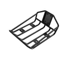 Front Basket for Fiido  C11/C11 PRO/C22