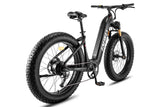 Fafrees F26 Carbon X Electric Bike