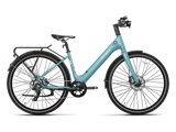 Heybike EC 1-ST Pedelec Electric Bike