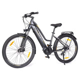 Eleglide C1 Step thru Trekking Electric Bike Preorder