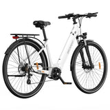 OneSport OT07 Commuter E-bike - Pogo Cycles