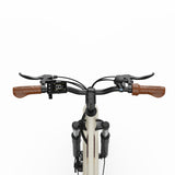 One Sport OT18-3 Electric Bike - Pogo Cycles