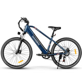 Samebike RS-A01Men Mountain Electric Bike