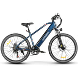 Samebike RS-A01Men Mountain Electric Bike