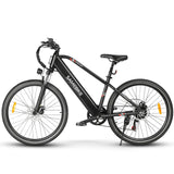 Samebike RS-A01Men Mountain Electric Bike