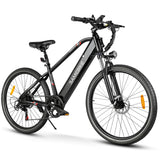 Samebike RS-A01Men Mountain Electric Bike