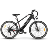 Samebike RS-A01Men Mountain Electric Bike