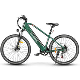 Samebike RS-A01Men Mountain Electric Bike