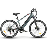 Samebike RS-A01Men Mountain Electric Bike