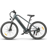 Samebike RS-A01Men Mountain Electric Bike