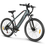 Samebike RS-A01Men Mountain Electric Bike