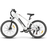 Samebike RS-A01Men Mountain Electric Bike