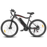 SAMEBIKE SY26-II Electric Mountain Bike Preorder