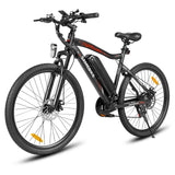 SAMEBIKE SY26-II Electric Mountain Bike Preorder