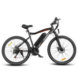 SAMEBIKE SY26-II Electric Mountain Bike