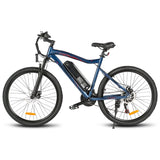 SAMEBIKE SY26-II Electric Mountain Bike Preorder