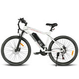 SAMEBIKE SY26-II Electric Mountain Bike Preorder