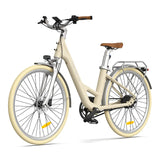 ADO Air 28 Pro Electric Bike