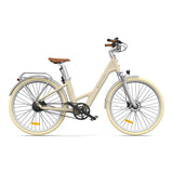 ADO Air 28 Pro Electric Bike - Pogo Cycles