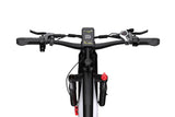 DUOTTS F26 Pro Electric Mountain Bike