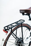 EMotorad Plymouth Electric Bike - Pogo Cycles