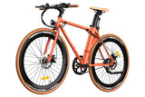 Fafrees F1 Electric Bike