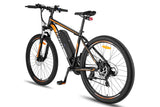 Fafrees F28 MT Mountain Electric Bike - Pogo Cycles