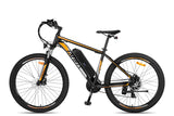 Fafrees F28 MT Mountain Electric Bike - Pogo Cycles