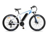 Fafrees F28 MT Mountain Electric Bike - Pogo Cycles