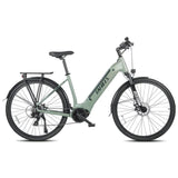 Fafrees FM9 Electric Bike