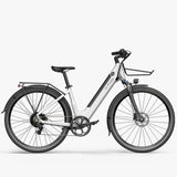 Fiido C11 city Electric Bike