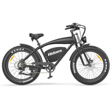 Hidoes B3 Electric Mountain Bike