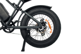 One Sport ONES3 Electric Bike - UK - Pogo Cycles