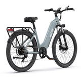 One Sport OT05 City Electric Bike - Pogo Cycles