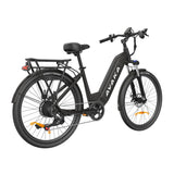 AVAKA K200 Urban Commuting Electric Bike