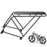 Coswheel T26 Rear Shelf