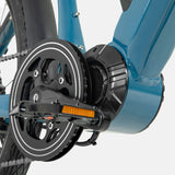 Crazybird Seta E-Bike