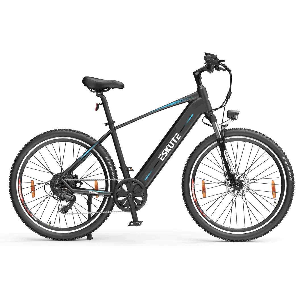 Trekking cycles hot sale