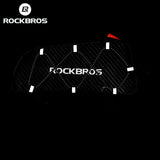 ROCKBROS Bicycle Bag - Pogo Cycles